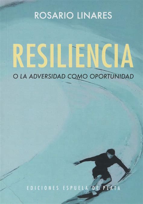 resiliencia libro pdf